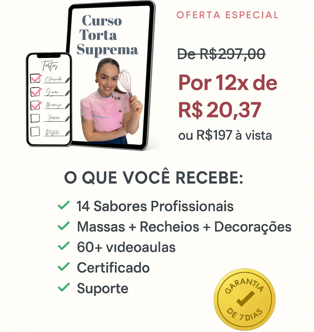Oferta Especial